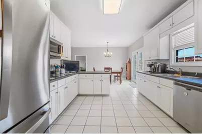 668 Pendley Road SE, Calhoun, GA 30701 - Photo 31