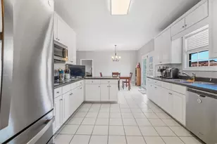 668 Pendley Rd SE, Calhoun, GA 30701 - Photo 31