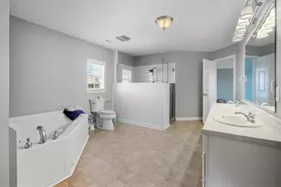 668 Pendley Rd SE, Calhoun, GA 30701 - Photo 21