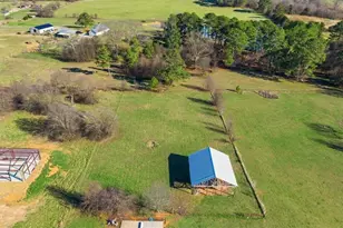 668 Pendley Rd SE, Calhoun, GA 30701 - Photo 43