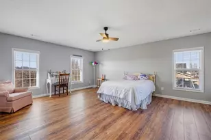 668 Pendley Rd SE, Calhoun, GA 30701 - Photo 3