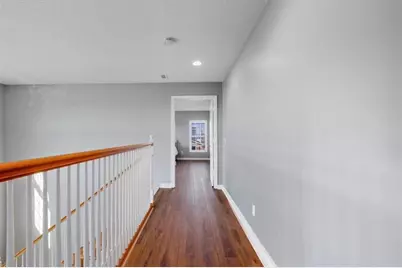 668 Pendley Road SE, Calhoun, GA 30701 - Photo 11