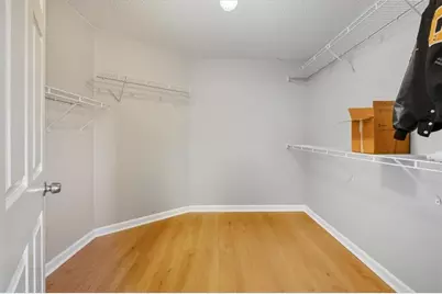 668 Pendley Road SE, Calhoun, GA 30701 - Photo 13