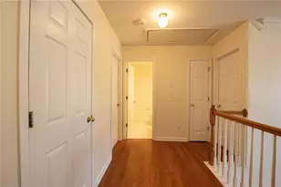 12755 Morningpark Cir, Milton, GA 30004 - Photo 5