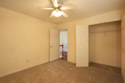 12755 Morningpark Circle, Milton, GA 30004 - Photo 13