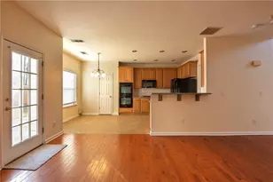 12755 Morningpark Cir, Milton, GA 30004 - Photo 3