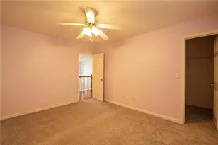 12755 Morningpark Cir, Milton, GA 30004 - Photo 11