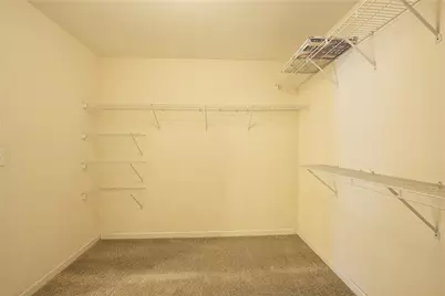 12755 Morningpark Circle, Milton, GA 30004 - Photo 9