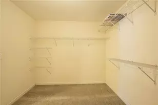 12755 Morningpark Cir, Milton, GA 30004 - Photo 9