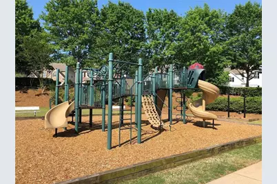 12755 Morningpark Circle, Milton, GA 30004 - Photo 15