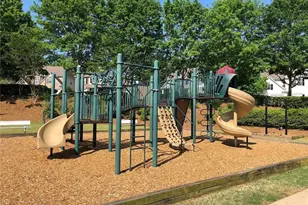 12755 Morningpark Cir, Milton, GA 30004 - Photo 15