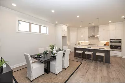 525 Godfrey Drive, Cumming, GA 30040 - Photo 27