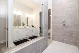 525 Godfrey Dr, Cumming, GA 30040 - Photo 55