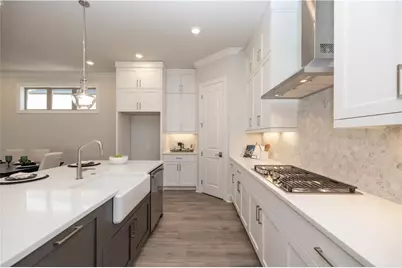 525 Godfrey Drive, Cumming, GA 30040 - Photo 25