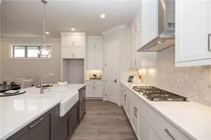 525 Godfrey Dr, Cumming, GA 30040 - Photo 25