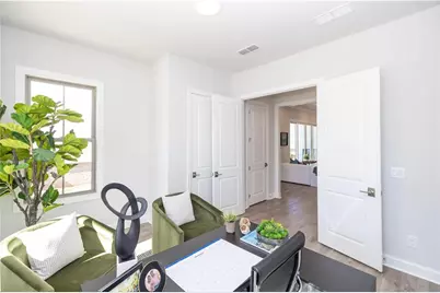 525 Godfrey Drive, Cumming, GA 30040 - Photo 33