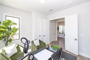 525 Godfrey Dr, Cumming, GA 30040 - Photo 33