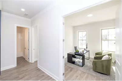 525 Godfrey Drive, Cumming, GA 30040 - Photo 31