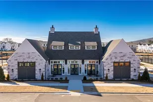 525 Godfrey Dr, Cumming, GA 30040 - Photo 59