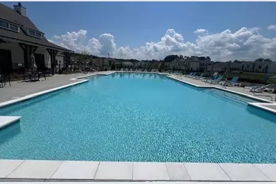 525 Godfrey Drive, Cumming, GA 30040 - Photo 61