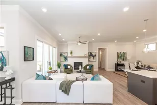 525 Godfrey Dr, Cumming, GA 30040 - Photo 9