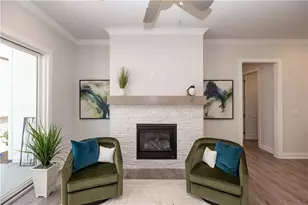 525 Godfrey Dr, Cumming, GA 30040 - Photo 17