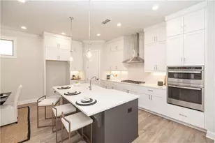 525 Godfrey Dr, Cumming, GA 30040 - Photo 21