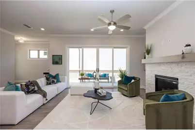 525 Godfrey Drive, Cumming, GA 30040 - Photo 13