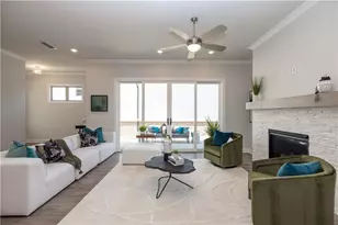 525 Godfrey Dr, Cumming, GA 30040 - Photo 13