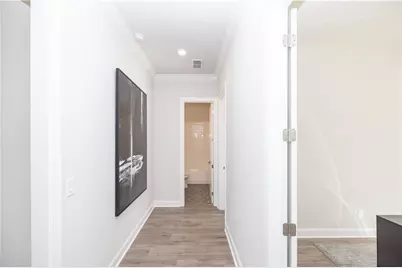 525 Godfrey Drive, Cumming, GA 30040 - Photo 35