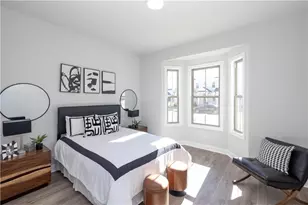 525 Godfrey Dr, Cumming, GA 30040 - Photo 37