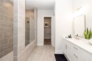 525 Godfrey Dr, Cumming, GA 30040 - Photo 51