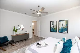 525 Godfrey Dr, Cumming, GA 30040 - Photo 47