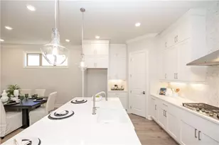 525 Godfrey Dr, Cumming, GA 30040 - Photo 23