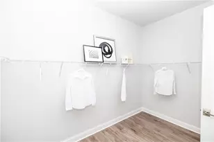 525 Godfrey Dr, Cumming, GA 30040 - Photo 57