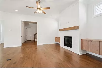 523 Godfrey Drive, Cumming, GA 30040 - Photo 11