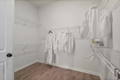 523 Godfrey Drive, Cumming, GA 30040 - Photo 21