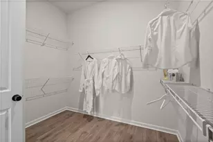 523 Godfrey Dr, Cumming, GA 30040 - Photo 21