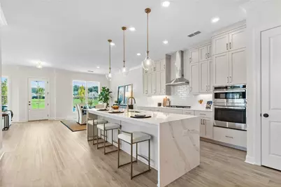 523 Godfrey Drive, Cumming, GA 30040 - Photo 13