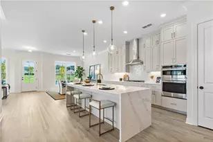 523 Godfrey Dr, Cumming, GA 30040 - Photo 13