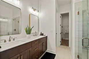 523 Godfrey Dr, Cumming, GA 30040 - Photo 19