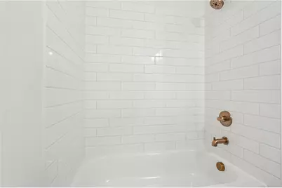 523 Godfrey Drive, Cumming, GA 30040 - Photo 49