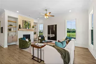 523 Godfrey Dr, Cumming, GA 30040 - Photo 5