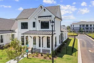 523 Godfrey Dr, Cumming, GA 30040 - Photo 3