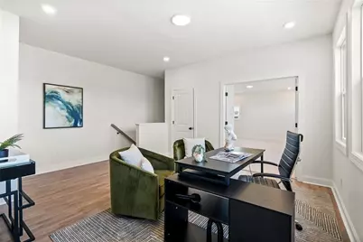 523 Godfrey Drive, Cumming, GA 30040 - Photo 27