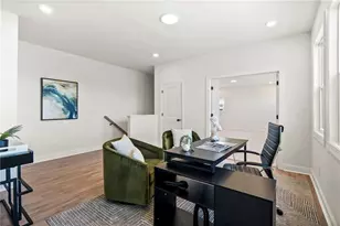 523 Godfrey Dr, Cumming, GA 30040 - Photo 27