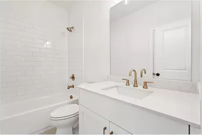 523 Godfrey Drive, Cumming, GA 30040 - Photo 47