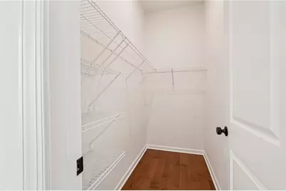 523 Godfrey Drive, Cumming, GA 30040 - Photo 31