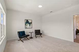 523 Godfrey Dr, Cumming, GA 30040 - Photo 33