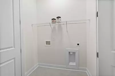 523 Godfrey Drive, Cumming, GA 30040 - Photo 23